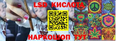 не бодяженный Кинель