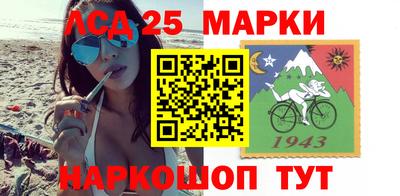 не бодяженный Кинель