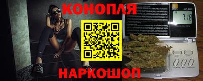 ГАЛЛЮЦИНОГЕННЫЕ ГРИБЫ Кингисепп
