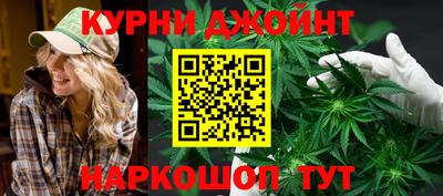 ГАЛЛЮЦИНОГЕННЫЕ ГРИБЫ Кингисепп
