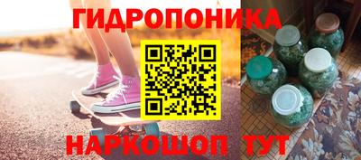 спиды Кимры